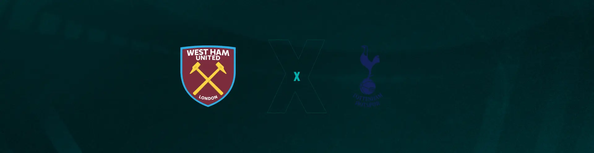 West Ham x Tottenham Palpites – Saiba Onde Assistir, Horário e Escalações 02/04