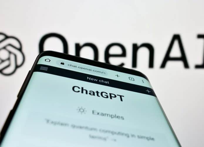 OpenAI apresenta ChatGPT Enterprise para grandes empresas