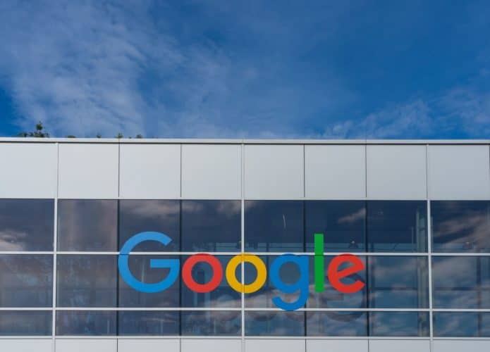 Ministério da Saúde firma parceria com o Google