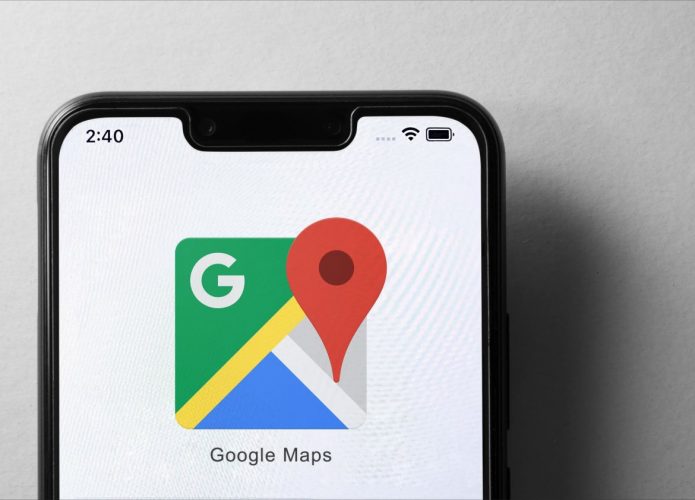 10 recursos escondidos no Google Maps para mudar como você usa o app