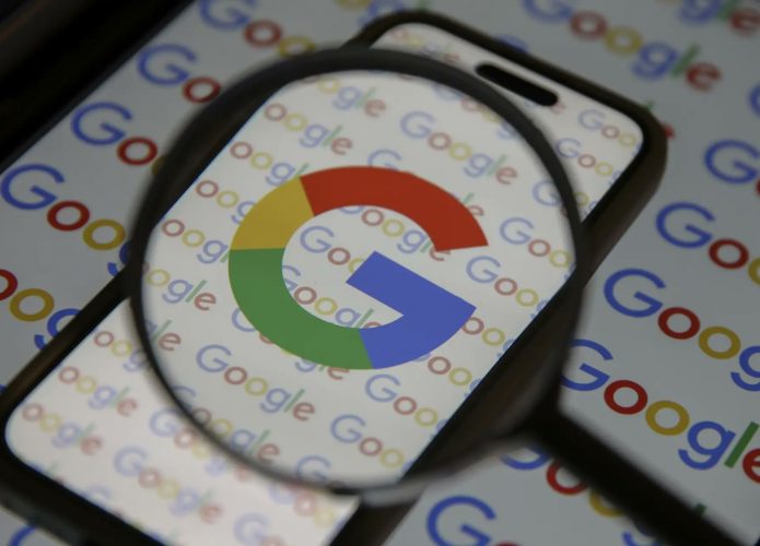 Google segue condenado na Rússia e deve pagar multa milionária