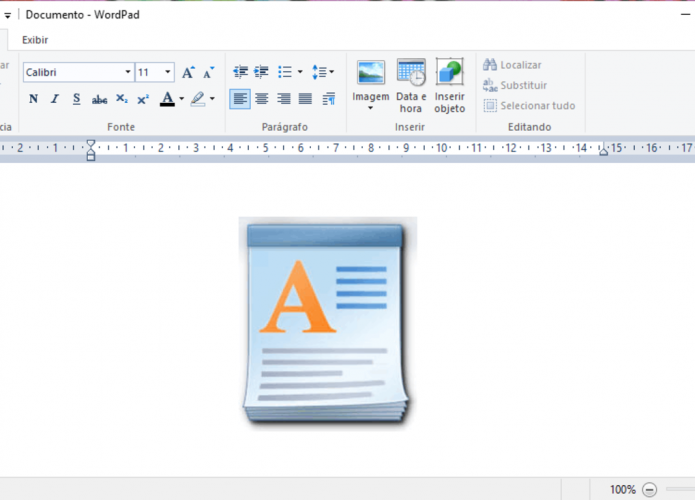 5 alternativas gratuitas ao Wordpad no Windows 11