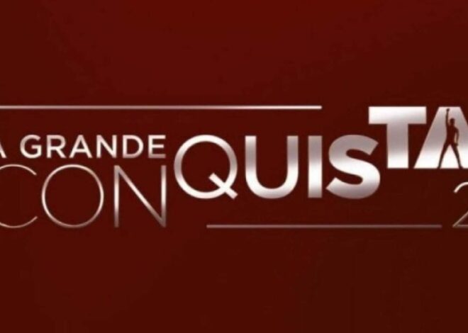 A Grande Conquista 2: Saiba quem são os participantes e confira todas as novidades do reality show