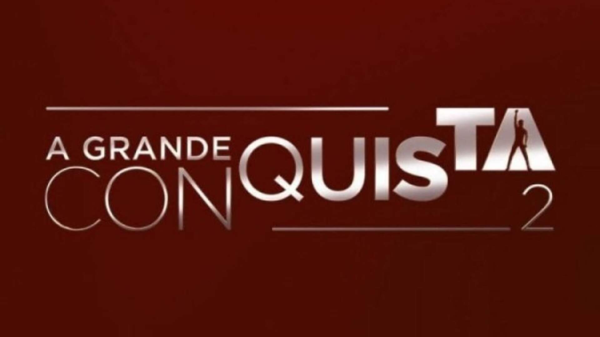 A Grande Conquista 2: Saiba quem são os participantes e confira todas as novidades do reality show