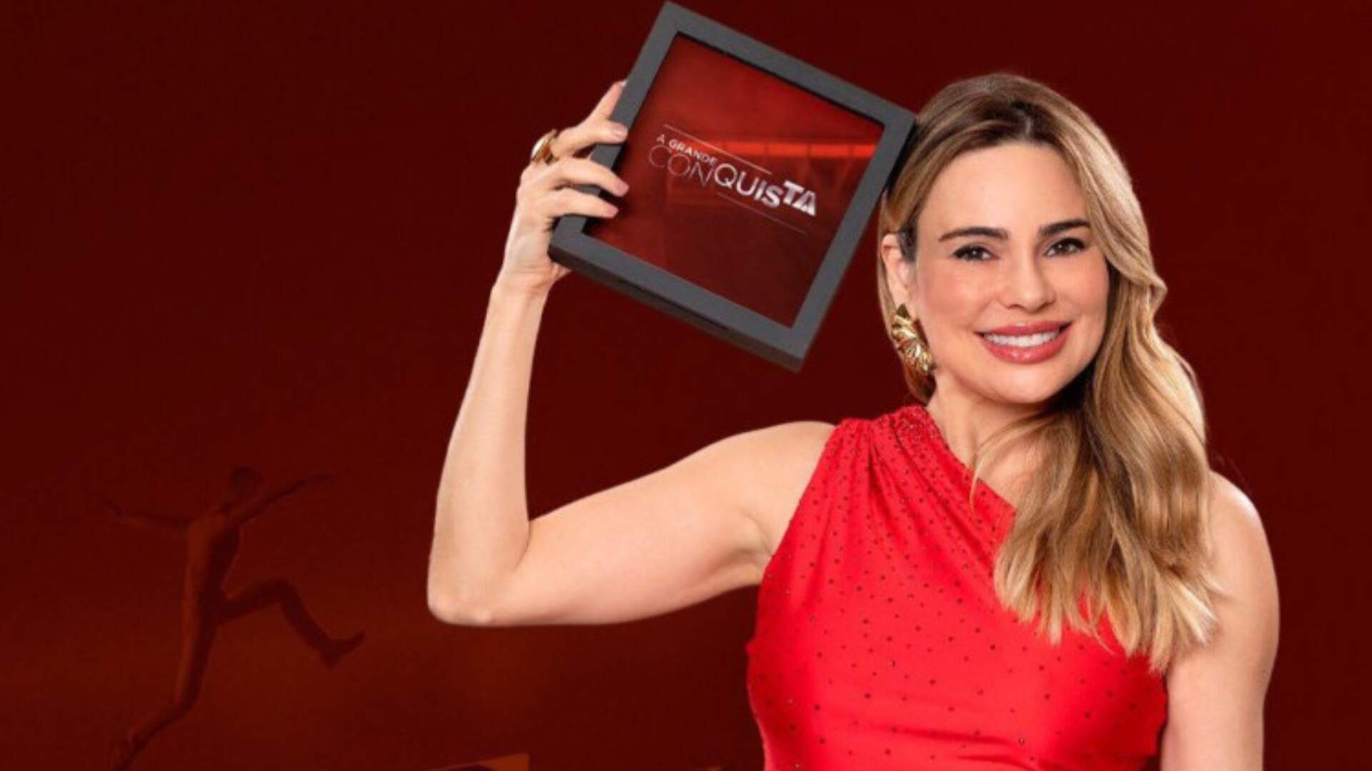 A Grande Conquista 2: Confira as novidades do reality show e entenda a dinâmica do programa