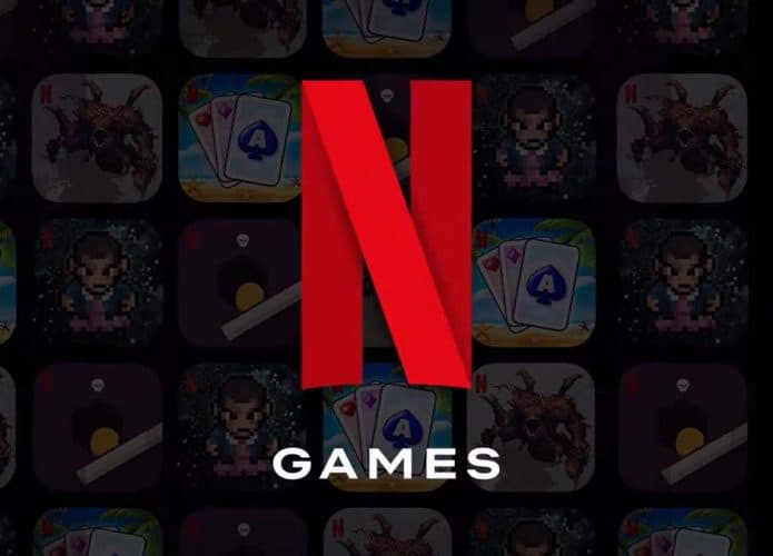 Vietnã proíbe Netflix de anunciar e distribuir jogos; entenda 