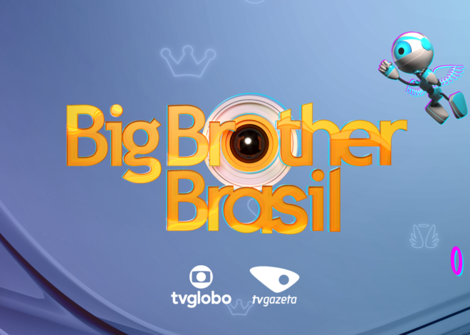 BBB 2024 » Notícias, Inscrição e fofocas do Big Brother Brasil 2024