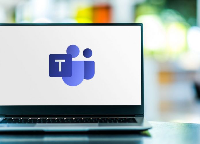 Microsoft separará o Teams do Office em todo o mundo; entenda 