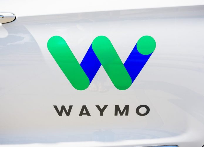 Waymo começará a testar seus robotáxis em Atlanta