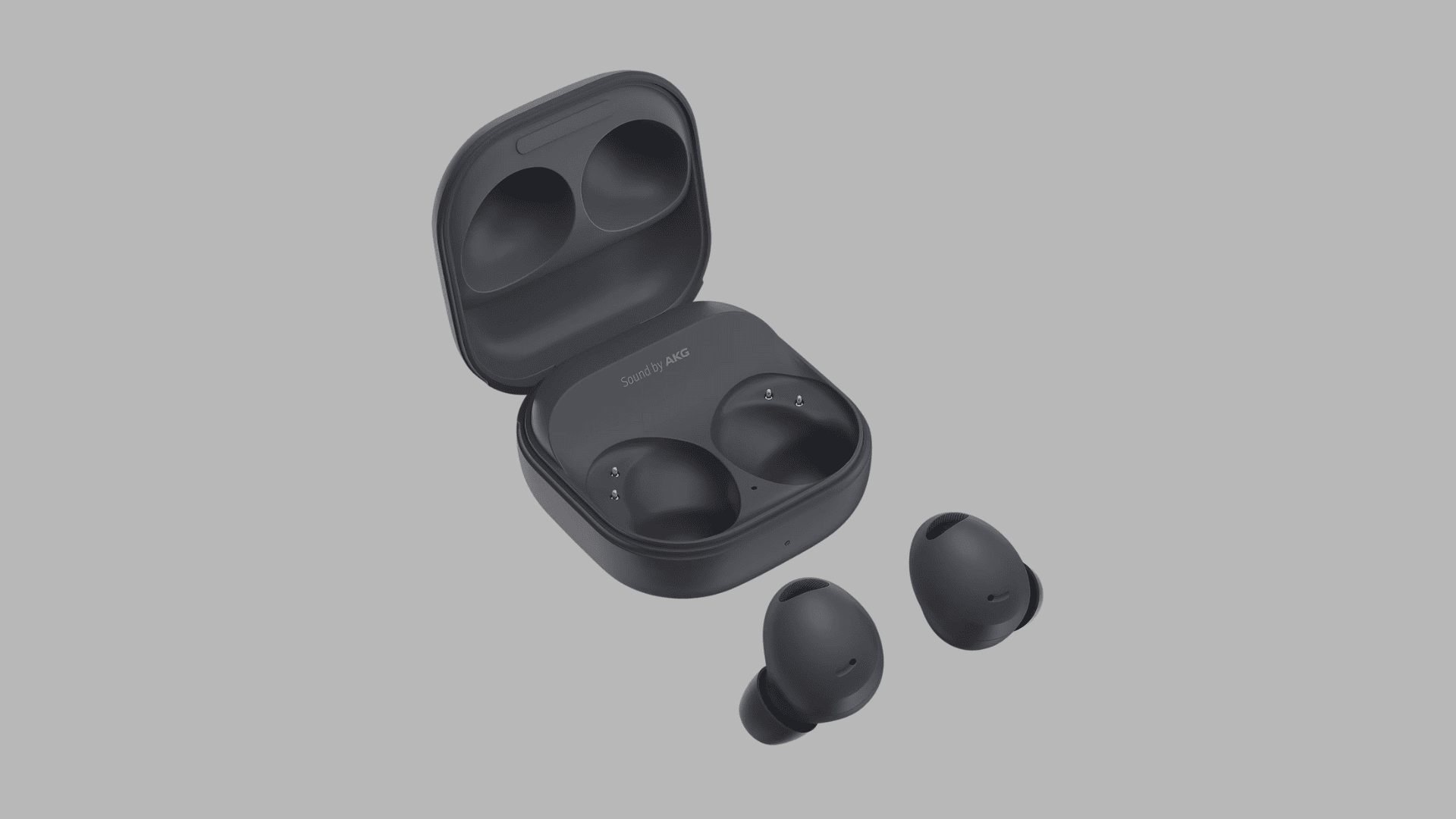 Galaxy Buds 3 Pro tem detalhes vazados (mas não espere muito)