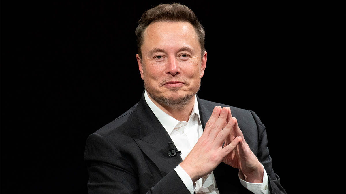 Viagem de Elon Musk à China rende acordo entre Tesla e Baidu