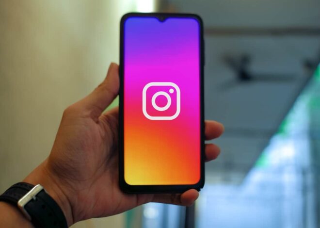 Saiba por que comprar seguidores no Instagram não é uma boa estratégia