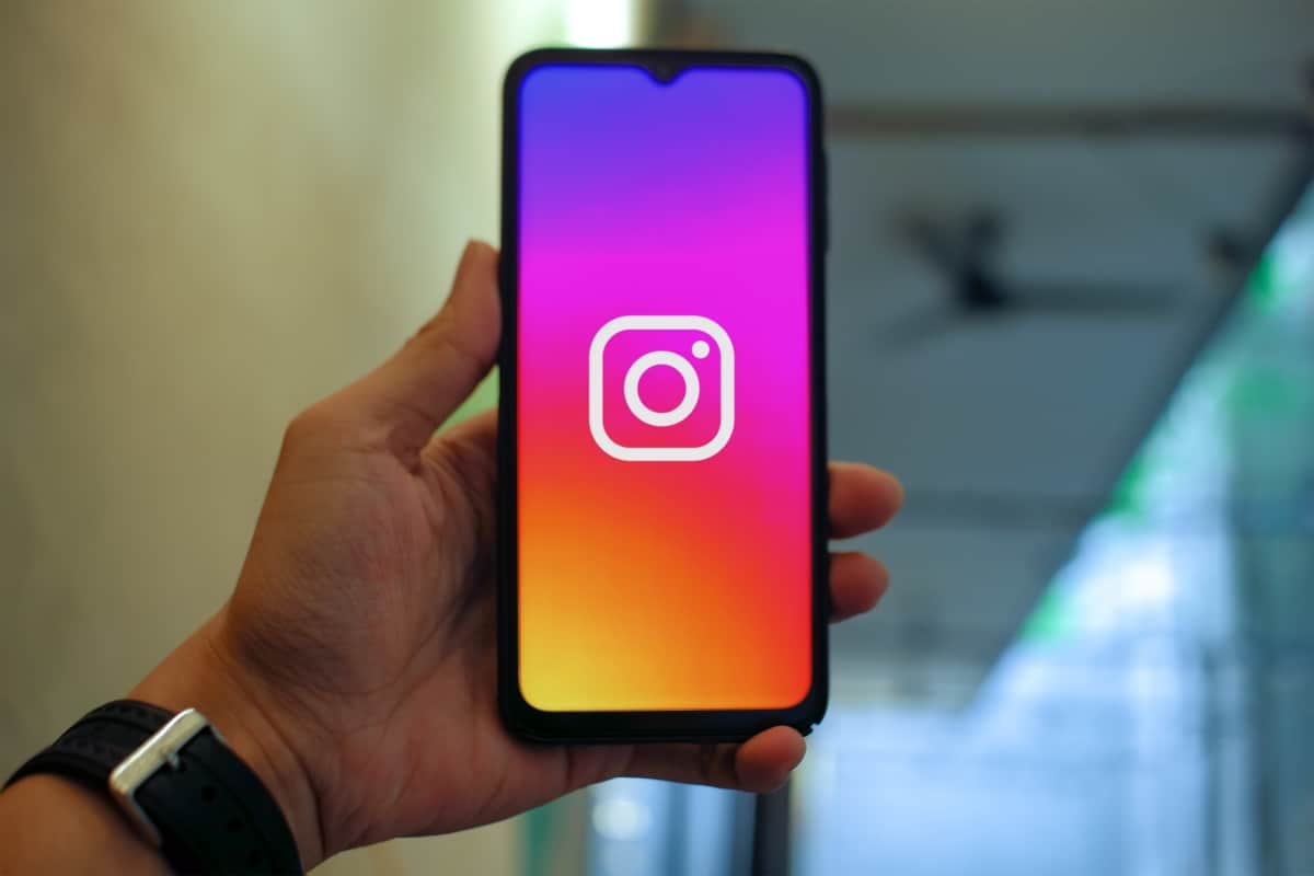 Saiba por que comprar seguidores no Instagram não é uma boa estratégia