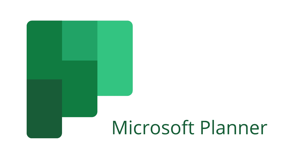 Como colocar outra pessoa como administrador do Microsoft Planner (Tasks)?