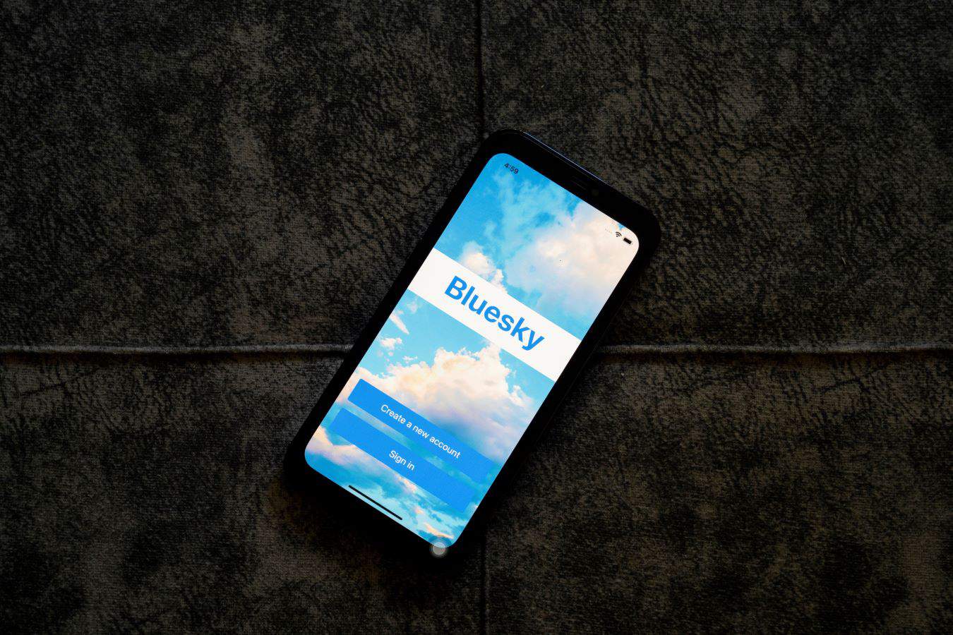 Bluesky irá lançar mensagens diretas (DMs) para usuários 