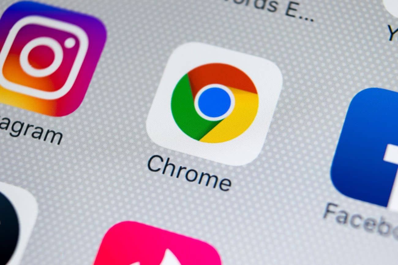 Como transformar um site em app no Chrome [PC e celular]