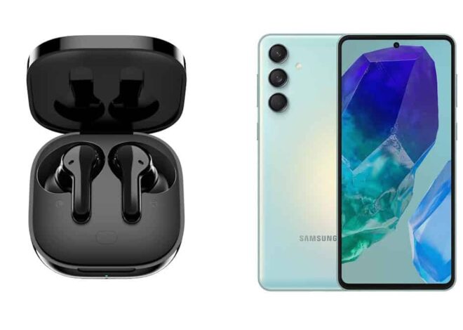 Ofertas do dia: smartphones, fones de ouvido e mais com até 38% off!