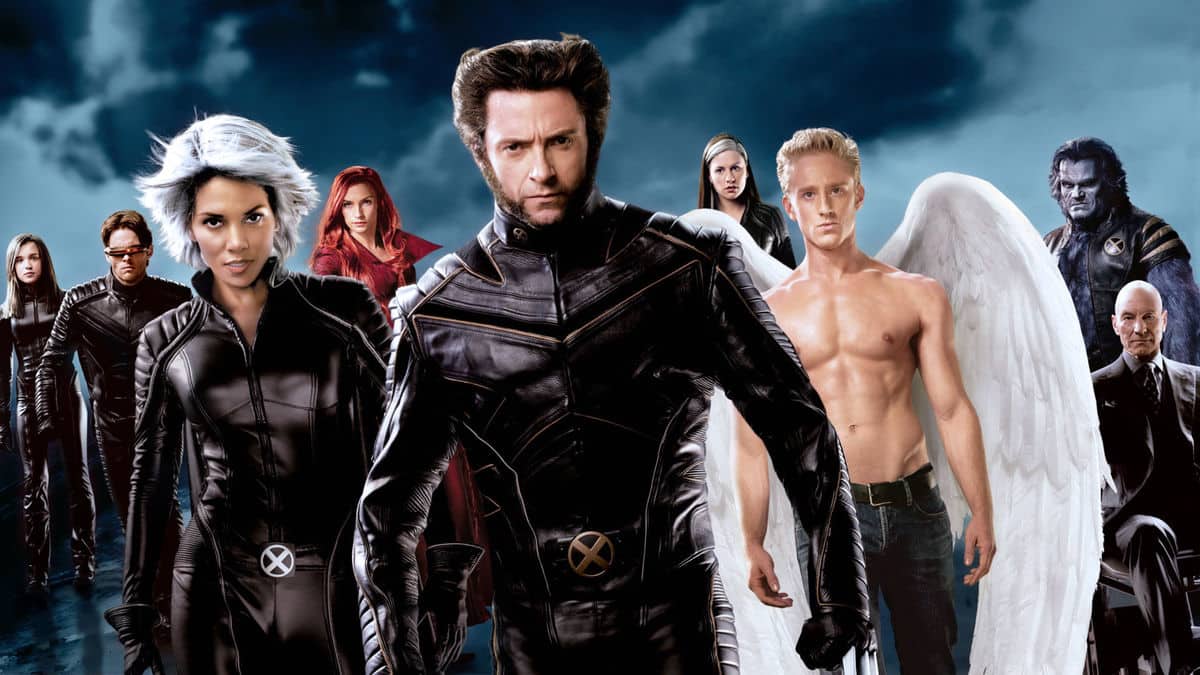 Todos os filmes do X-Men do pior ao melhor segundo a crítica