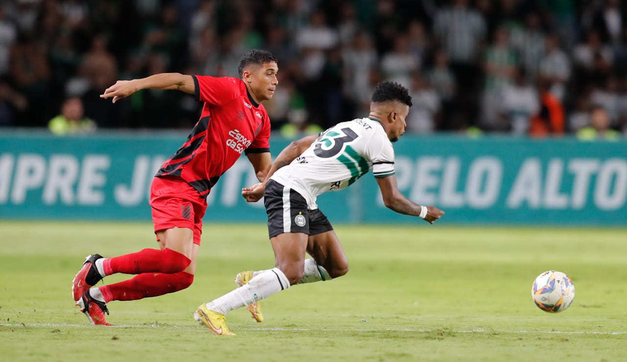 Paranaense é o segundo mais longo do Brasil